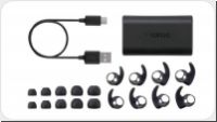 Yamaha TW-ES5A wireless Sport-Ohrhrer *weiss oder schwarz*