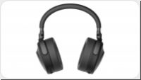 Yamaha YH-E700A Over-Ear Bluetooth Kopfhrer *schwarz*