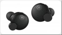 Yamaha TW-E7B True Wireless-Ohrhrer *schwarz*