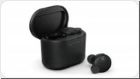 Yamaha TW-E7B True Wireless-Ohrhrer *schwarz*