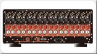 Marantz AMP 10 16-Kanal-Verstrker *schwarz*
