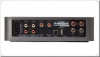 ELAC EA101EQ-G integrierte Verstrker