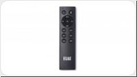 ELAC EA101EQ-G integrierte Verstrker