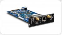 NAD MDC2 BLUOS-D MDC2 BluOS Nachrstmodul mit Dirac fr C399