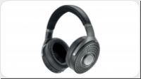 Focal Bathys Bluetooth Kopfhrer mit Geruschunterdrckung *schwarz*