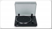 Thorens TD-101A *schwarz*