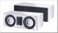 Magnat Signature Center Pro *weiss oder schwarz*