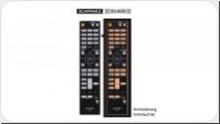 Onkyo TX-RZ 3400 *silber* 11-Kanal THX zertifiziert Ultra DAA-System *Kundenretoure*