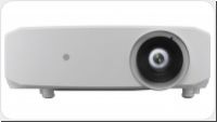 JVC LX-NZ3W 4K DLP Projektor mit 3000 ANSI Lumen *weiss*