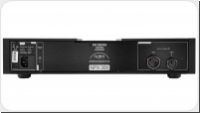 Naim NPX 300 Netzteil *schwarz*