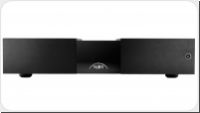 Naim NAP 250 Leistungsverstrker *schwarz*