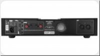 Naim NAP 250 Leistungsverstrker *schwarz*