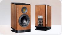 Elac Vela BS 404 highgloss *alle Farben*