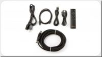 Klipsch Heritage Inspired The Nines *schwarz* Set