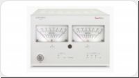 Advance Paris Smart BX 1 Stereo Endstufe *weiss*