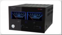 Advance Paris Smart BX 1 Stereo Endstufe *weiss*