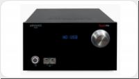 Advance Paris Smart PX 1 Stereo Vorverstrker *schwarz*