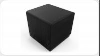 Klipsch RP 1600 SW *schwarz*