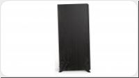 Klipsch RP 8060 FA II *walnuss*