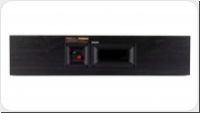 Klipsch RP 504C II Center *walnuss*