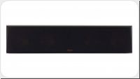 Klipsch RP 504C II Center *walnuss*
