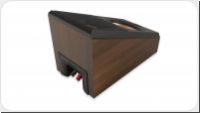 Klipsch RP 500 SA II Paar *walnuss* Atmos