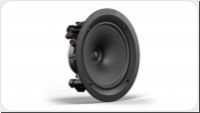 Quadral In-Ceiling Speaker 7 Deckenlautsprecher *weiss*