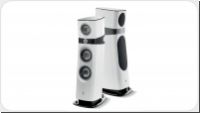 Focal Sopra No3 Lautsprecher Paar *alle Farben*