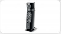 Focal Sopra No3 Lautsprecher Paar *alle Farben*