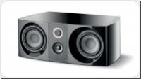 Focal Sopra Center Lautsprecher *alle Farben*