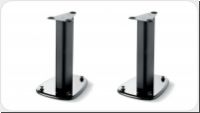 Focal Sopra Stand Paar *schwarz*