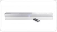 Canton Smart Soundbar 10 V2 *alle Farben* Multiroom Soundbar *Aussteller/Retouren*