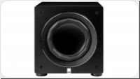 Elac RS 700 SB *schwarz*