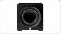 Elac RS 500 SB *schwarz*