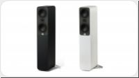 Q Acoustics 5040 Paar *alle Farben*