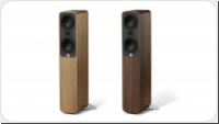 Q Acoustics 5040 Paar *alle Farben*