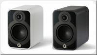 Q Acoustics 5020 Paar *alle Farben*