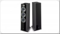 Focal Theva No 3D Lautsprecher Paar mit Dolby Atmos *alle Farben*