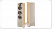 Focal Theva No 3D Lautsprecher Paar mit Dolby Atmos *alle Farben*