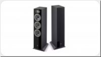 Focal Theva No 2 Lautsprecher Paar *alle Farben*