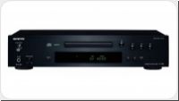 Onkyo C-7030 M3 *schwarz*