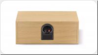 Focal Theva Center Lautsprecher *alle Farben*