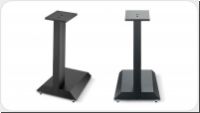 Focal Theva No 1 Stativ Paar *schwarz*