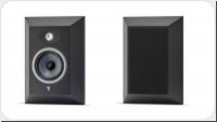 Focal Theva Surround Lautsprecher Paar *schwarz*