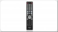 Denon DNP 2000NE Hi-Res-Audio-Streamer *silber oder schwarz* mit HEOS Built-in