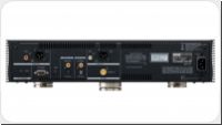 TEAC VRDS-701 CD-Spieler *silber oder schwarz*