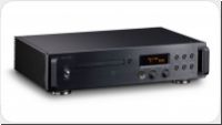 TEAC VRDS-701 CD-Spieler *silber oder schwarz*