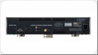 TEAC VRDS-701T CD-Transport *silber oder schwarz*