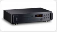 TEAC VRDS-701T CD-Transport *silber oder schwarz*