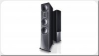 Magnat Signature 507 *Graphit-Grau* 50th Anniversary Edition